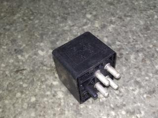 реле (прочие) BMW 5 серия E34 1994