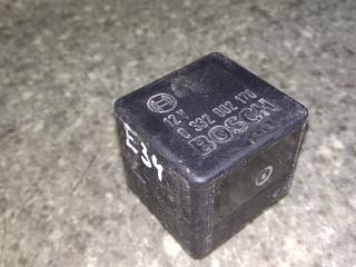 реле (прочие) BMW 5 серия E34 1994