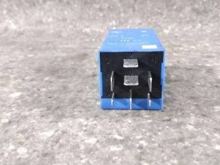 реле (прочие) BMW 7 серия E38 1998