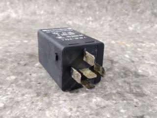 реле (прочие) BMW 7 серия E38 1998