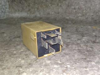 реле (прочие) BMW 7 серия E38 1998