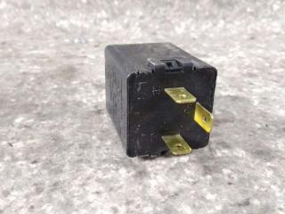 реле (прочие) Chevrolet Nubira 1 поколение 2006