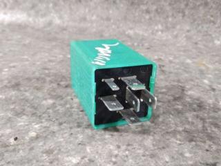 реле (прочие) Chevrolet Nubira 1 поколение 2006