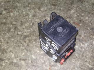 реле (прочие) Chrysler Voyager 4 поколение [рестайлинг] 2006