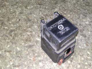 реле (прочие) Chrysler Voyager 4 поколение [рестайлинг] 2006