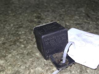 реле (прочие) Chrysler Voyager 4 поколение [рестайлинг] 2006