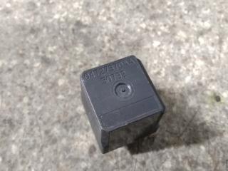 реле (прочие) Chrysler Voyager 4 поколение [рестайлинг] 2006