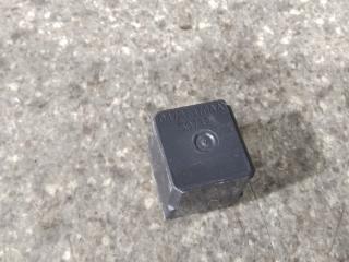 реле (прочие) Chrysler Voyager 4 поколение [рестайлинг] 2006