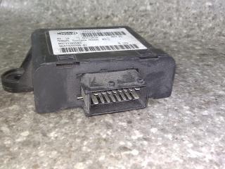 реле (прочие) Citroen C5 1 поколение [рестайлинг] 2006