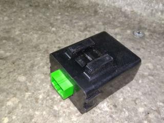 реле (прочие) Honda Jazz 1 поколение 2005