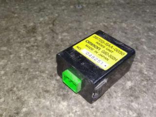 реле (прочие) Honda Jazz 1 поколение 2005