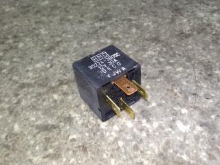 реле (прочие) Hyundai Matrix 1 поколение 2005