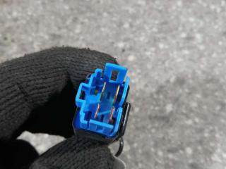 реле (прочие) Hyundai Santa Fe 2 поколение (CM) [рестайлинг] 2009