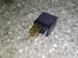 реле (прочие) Jeep Grand Cherokee ZJ 1995