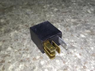 реле (прочие) Jeep Grand Cherokee ZJ 1995