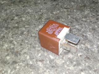 реле (прочие) Lexus RX 2 поколение 2006