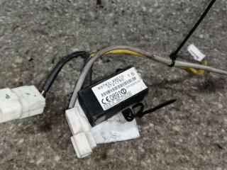 реле (прочие) Lexus RX 1 поколение 2001