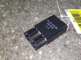 реле (прочие) Lexus RX 2 поколение 2006