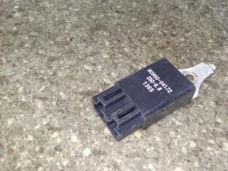 реле (прочие) Lexus RX 2 поколение 2006