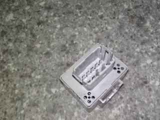 реле (прочие) Lexus RX 2 поколение 2006