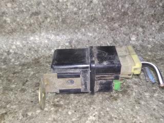 реле (прочие) Mazda 323 BJ 2001