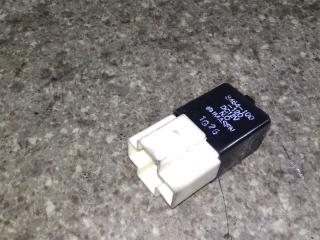 реле (прочие) Mazda 323 BJ 2001