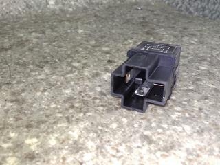 реле (прочие) Mazda 323 BJ 2001