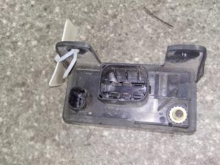 реле накала свечей Mercedes-Benz C-Класс W203/S203/CL203 [рестайлинг] 2004