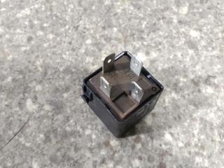 реле (прочие) Mercedes-Benz E-Класс W210/S210 [рестайлинг] 1999