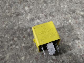 реле (прочие) Mercedes-Benz E-Класс W210/S210 [рестайлинг] 1999