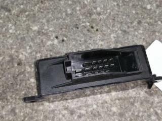 реле (прочие) Mercedes-Benz S-Класс W140/C140 [рестайлинг] 1995