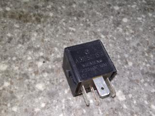 реле (прочие) Mercedes-Benz S-Класс W220 2002