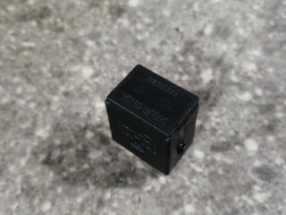 реле (прочие) Nissan Almera N16 2003