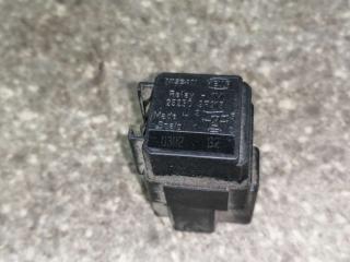 реле (прочие) Nissan Almera N16 2003, 252309F915