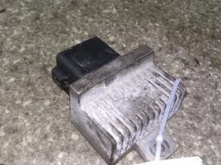 реле (прочие) Nissan Primera P12 2005