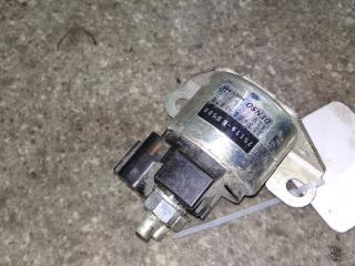 реле (прочие) Nissan Qashqai 1 поколение [рестайлинг] 2011