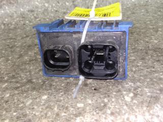 реле накала свечей Opel Corsa D 2010, 55557760