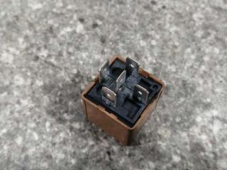 реле (прочие) Opel Vectra B 1999