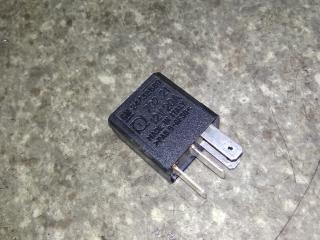 реле (прочие) Opel Zafira 1 поколение (A) 2002