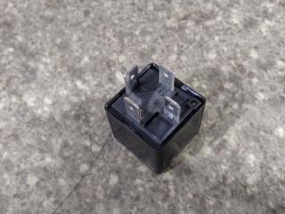 реле (прочие) Opel Zafira 1 поколение (A) (1999 - 2003), 90464760