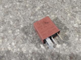 реле (прочие) Renault Espace 4 поколение 2004