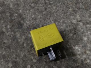 реле (прочие) Renault Espace 4 поколение 2004, 7700844253