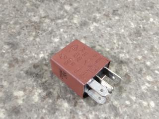 реле (прочие) Renault Espace 4 поколение 2004