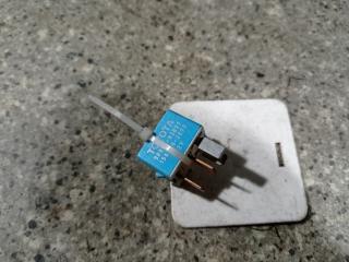 реле (прочие) Toyota RAV4 4 поколение (CA40) 2014