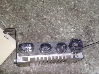 реле накала свечей Toyota RAV4 4 поколение (CA40) 2014