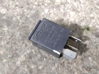 реле (прочие) Volkswagen Sharan 1 поколение [2-й рестайлинг] 2005