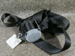 ремень безопасности Chevrolet Cruze 1 поколение (2009 - 2012)