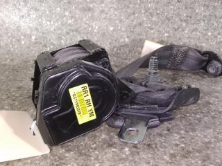 ремень безопасности Chevrolet Captiva 1 поколение 2008