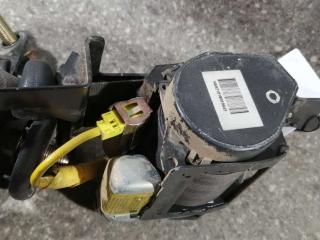 ремень безопасности Hyundai Terracan 1 поколение 2004