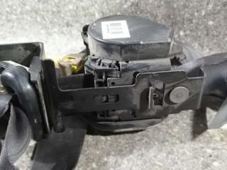 ремень безопасности Hyundai Terracan 1 поколение 2004